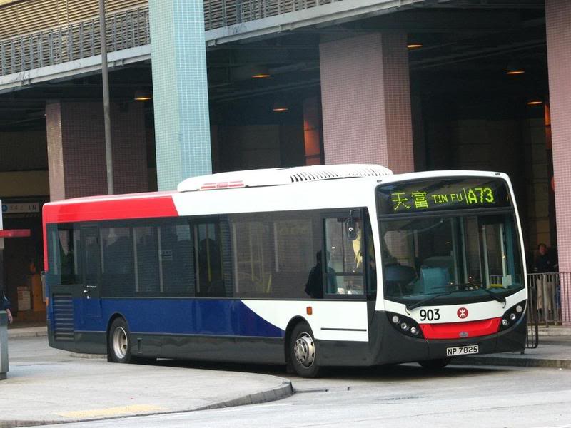 bus19018.jpg