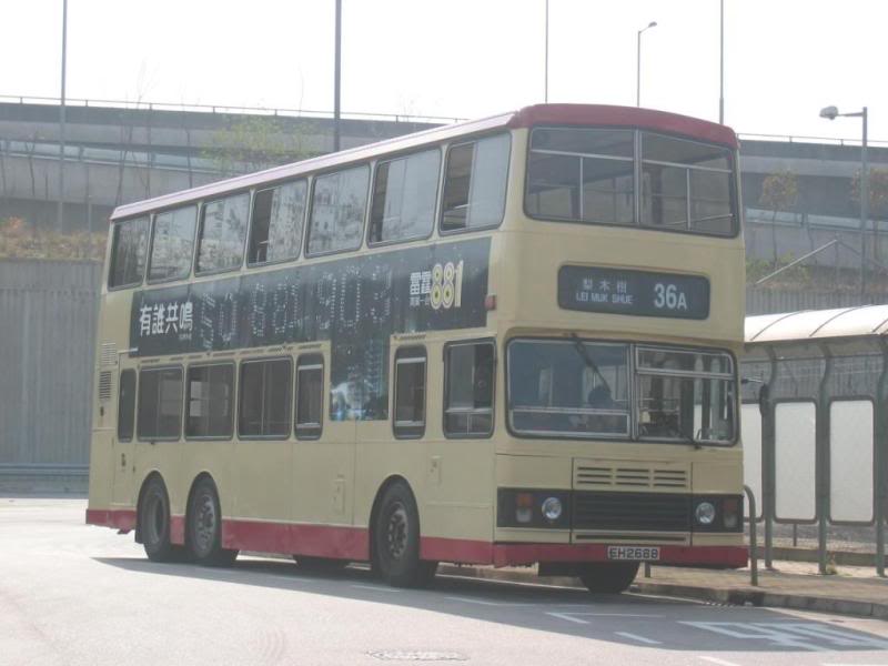 bus14846.jpg