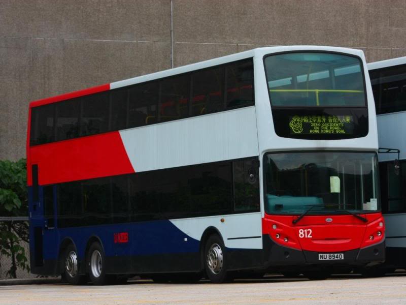 bus19280.jpg