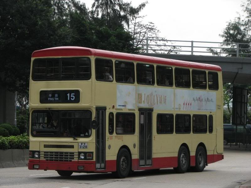 bus18370.jpg