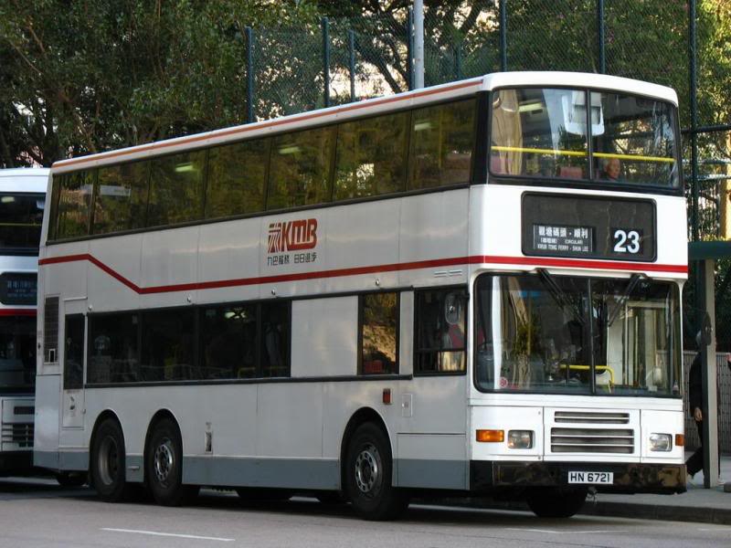 bus18045.jpg