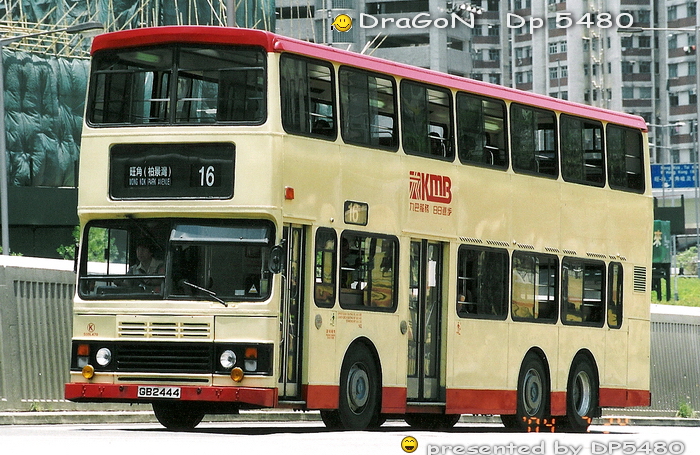 GB2444@16-L.jpg