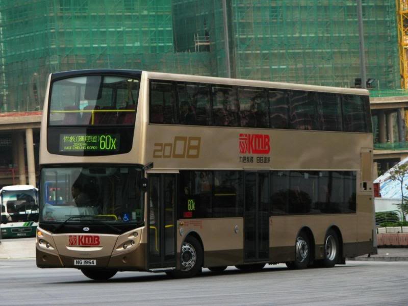 bus18940.jpg