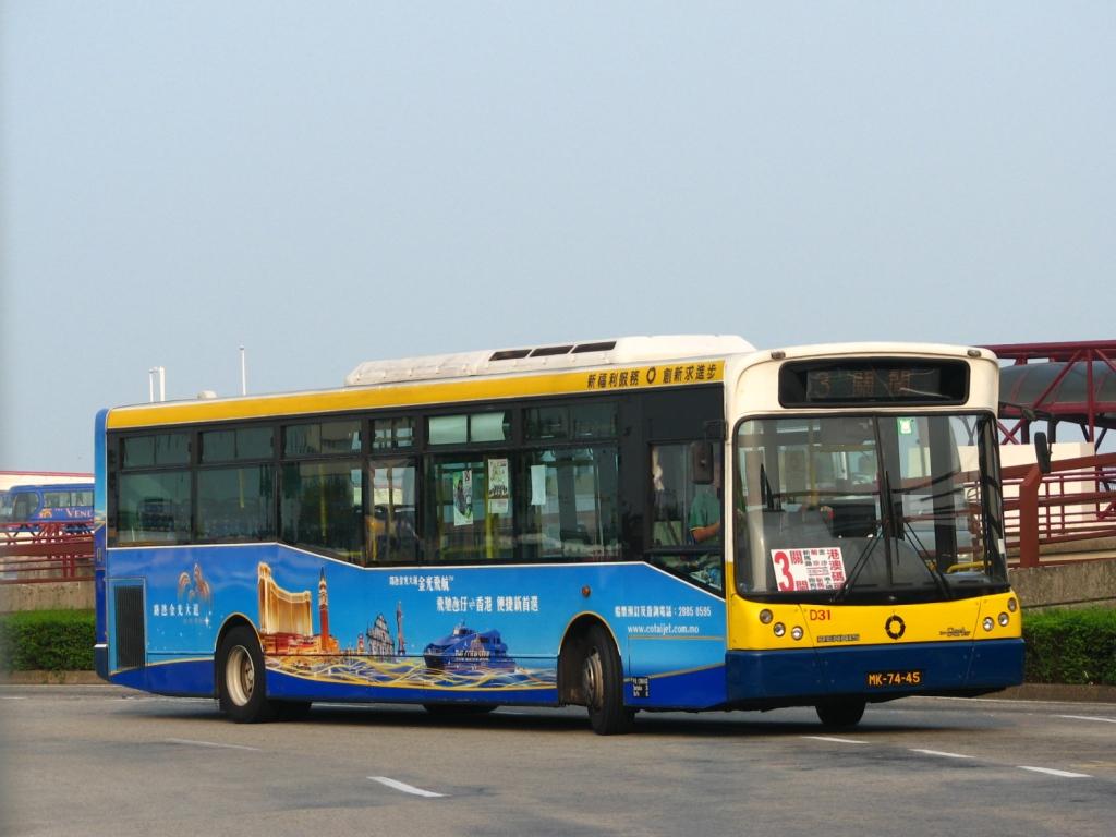 bus19034.JPG