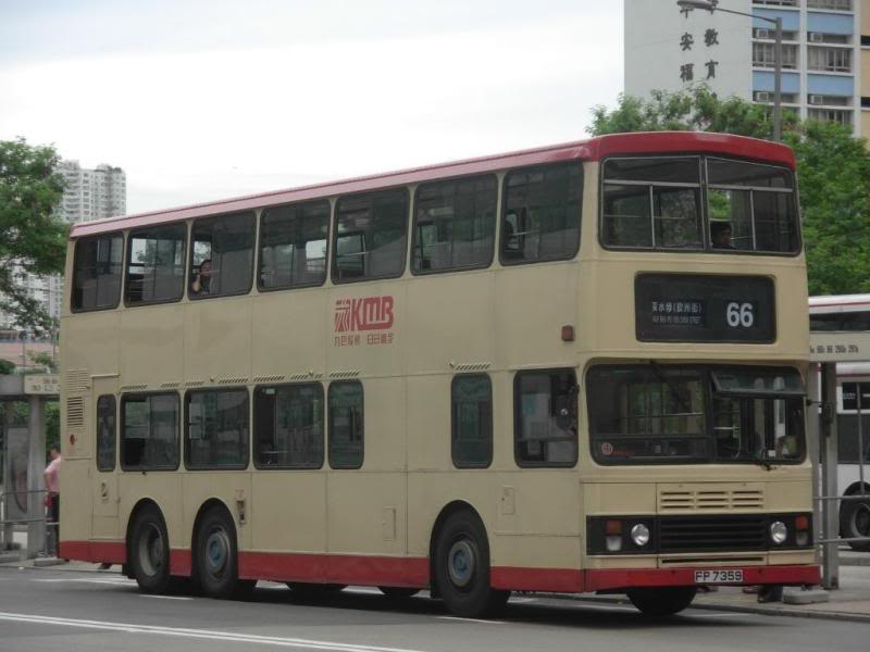 bus18557.jpg