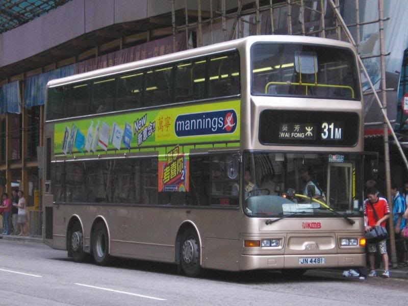 bus17874.jpg