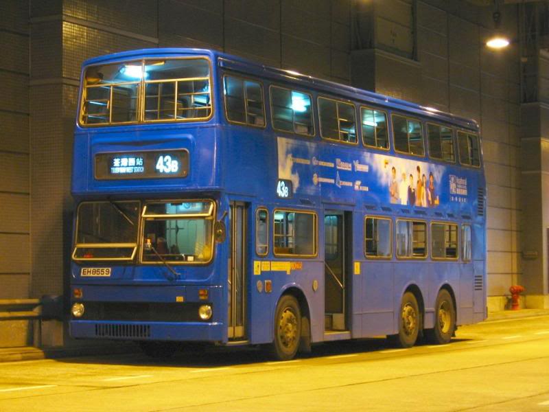 bus17301.jpg