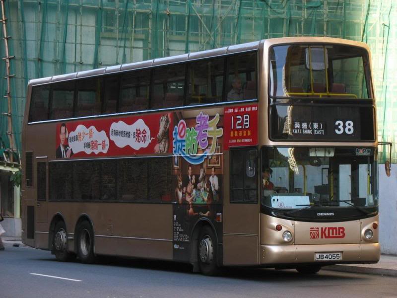 bus18019.jpg