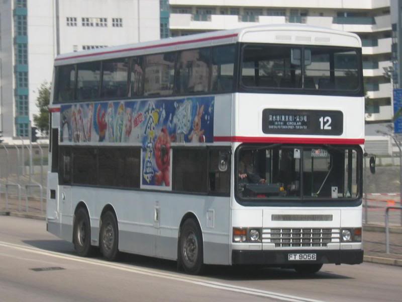 bus14848.jpg