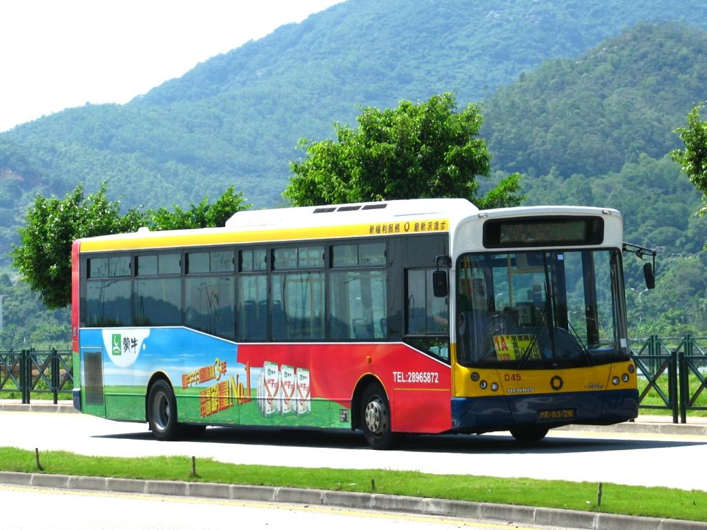 bus19054.JPG