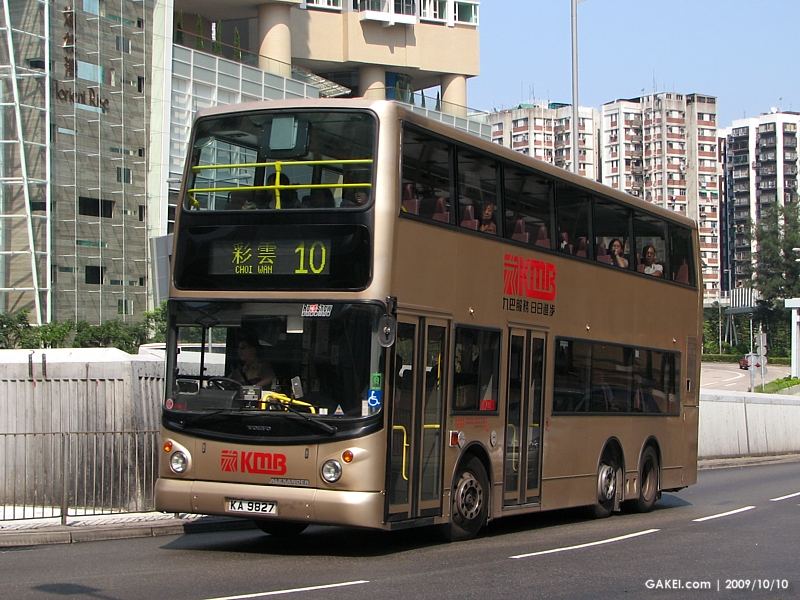 asv046-59822.jpg