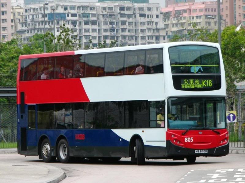 bus18962.jpg