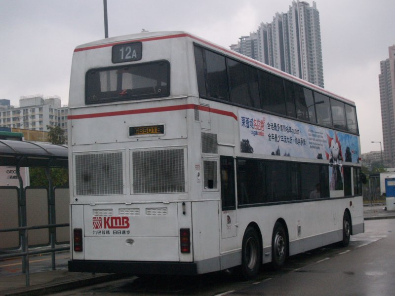 Pa102231.jpg