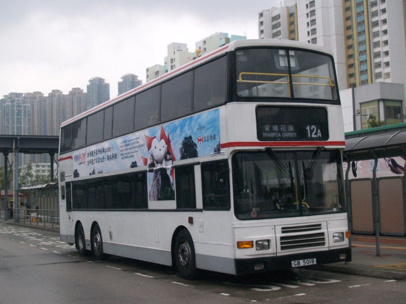 Pa102230.jpg