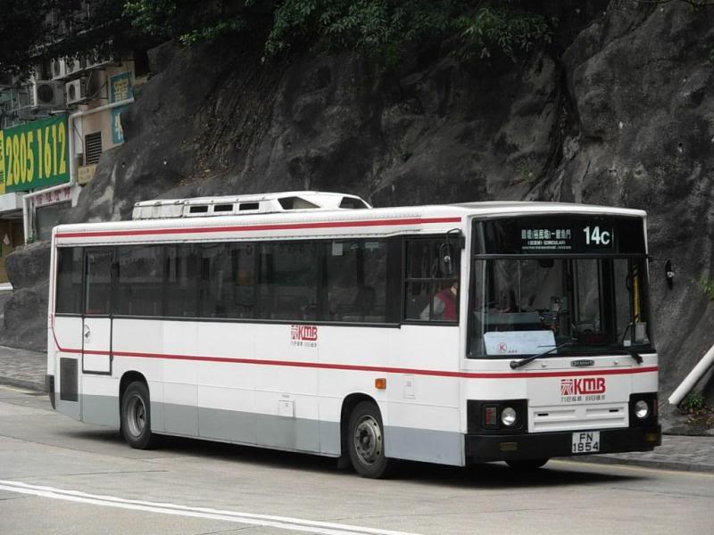 bus18356.jpg