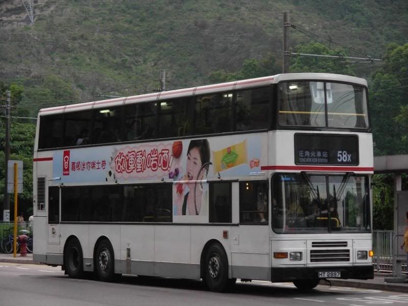 bus18563.jpg