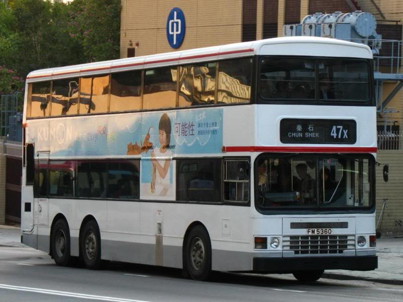 bus18059.jpg