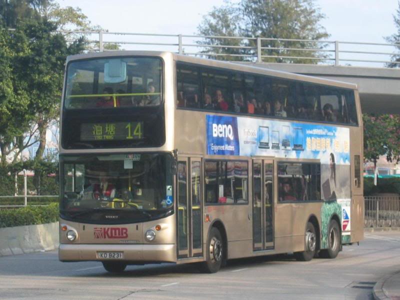 bus14766.jpg