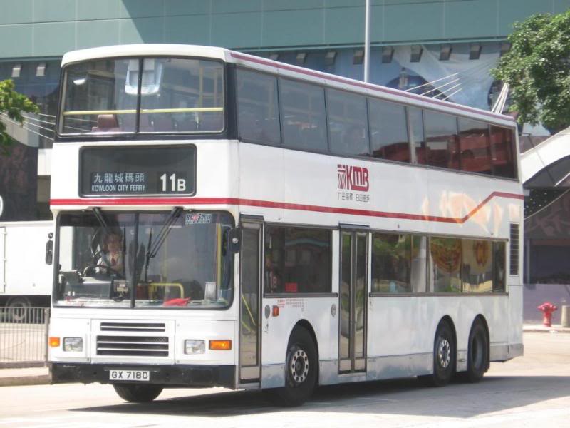 bus16656.jpg