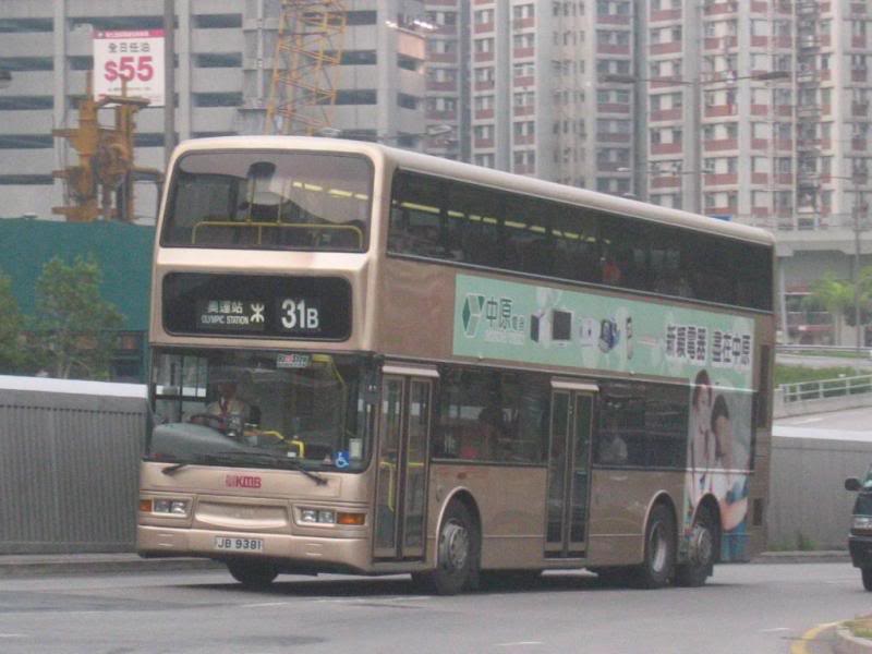 bus10789.jpg
