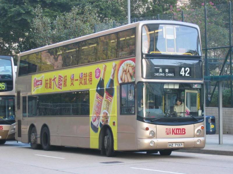 bus14337.jpg