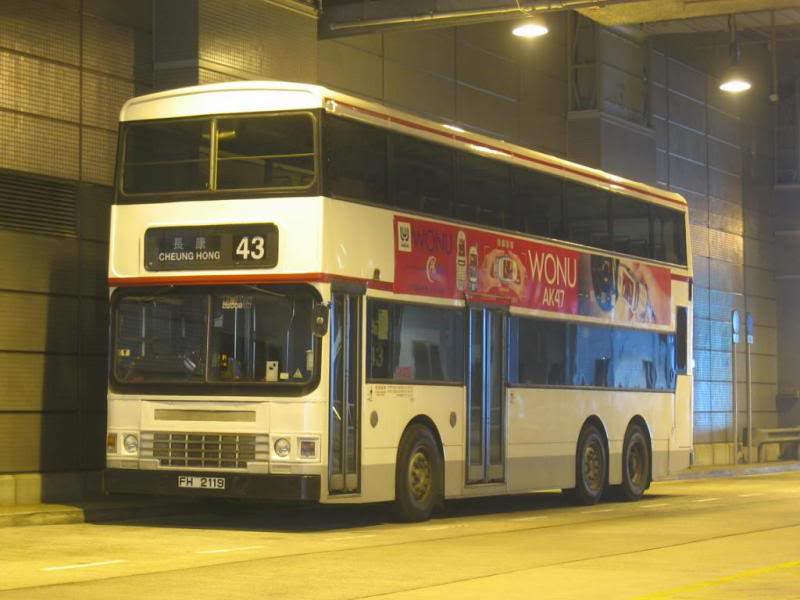bus12209.jpg