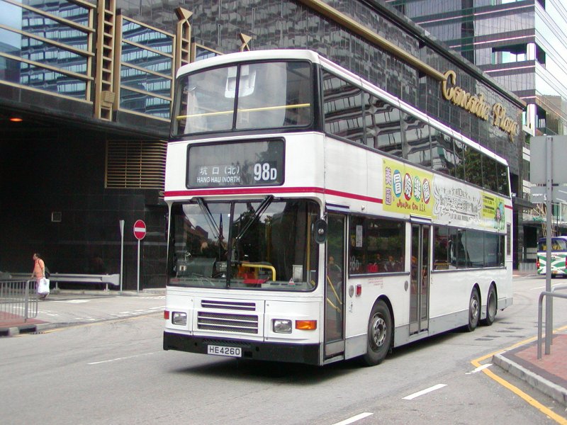 k_3av251_1.jpg