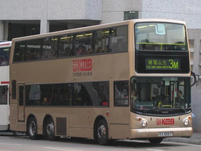 bus18227.jpg