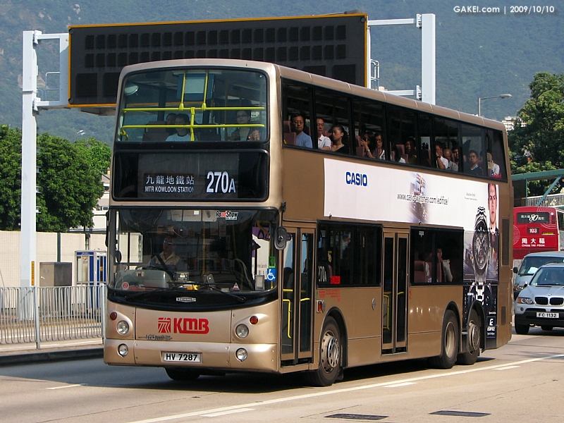 270at2-atr0007.jpg