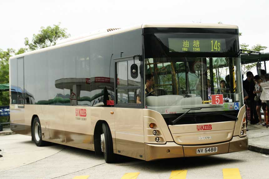 ASB12 NV5488.jpg