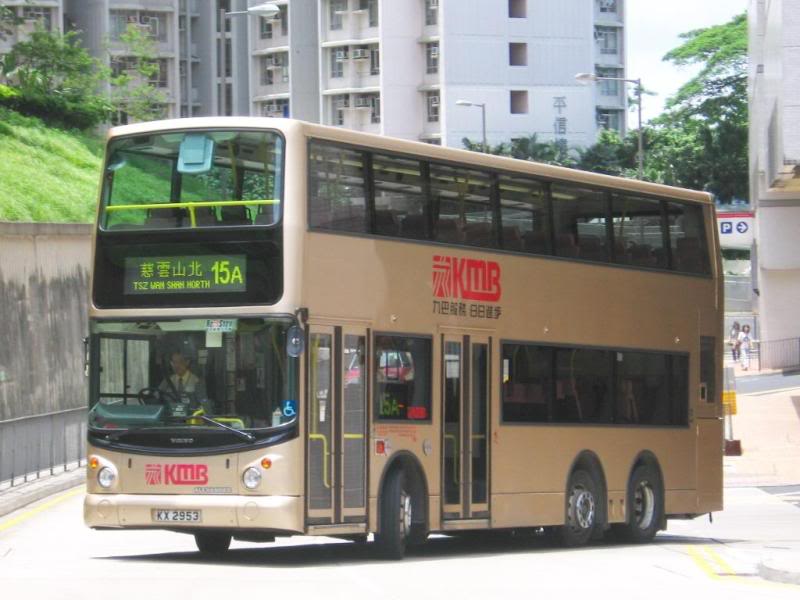bus17209.jpg