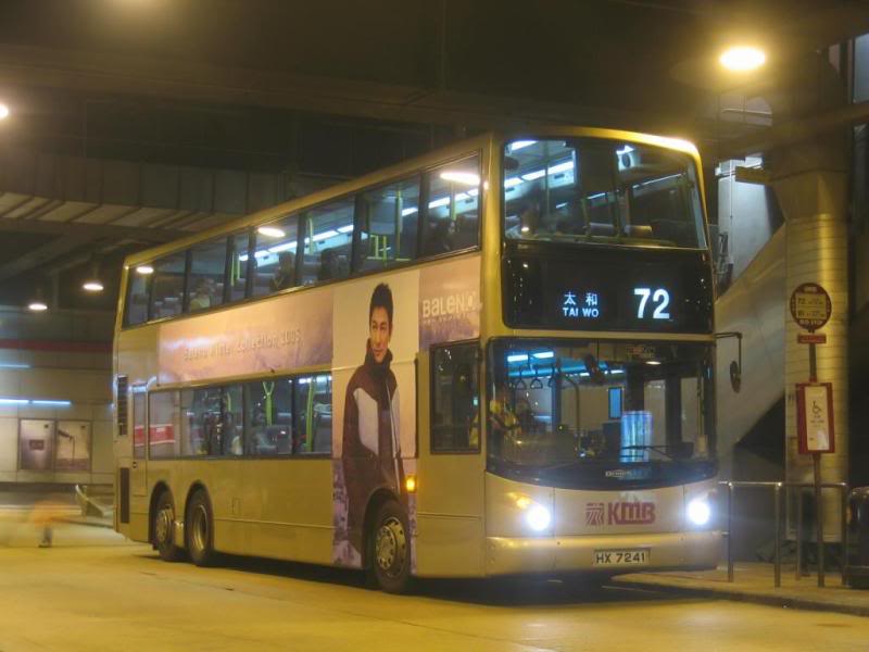 bus13613.jpg