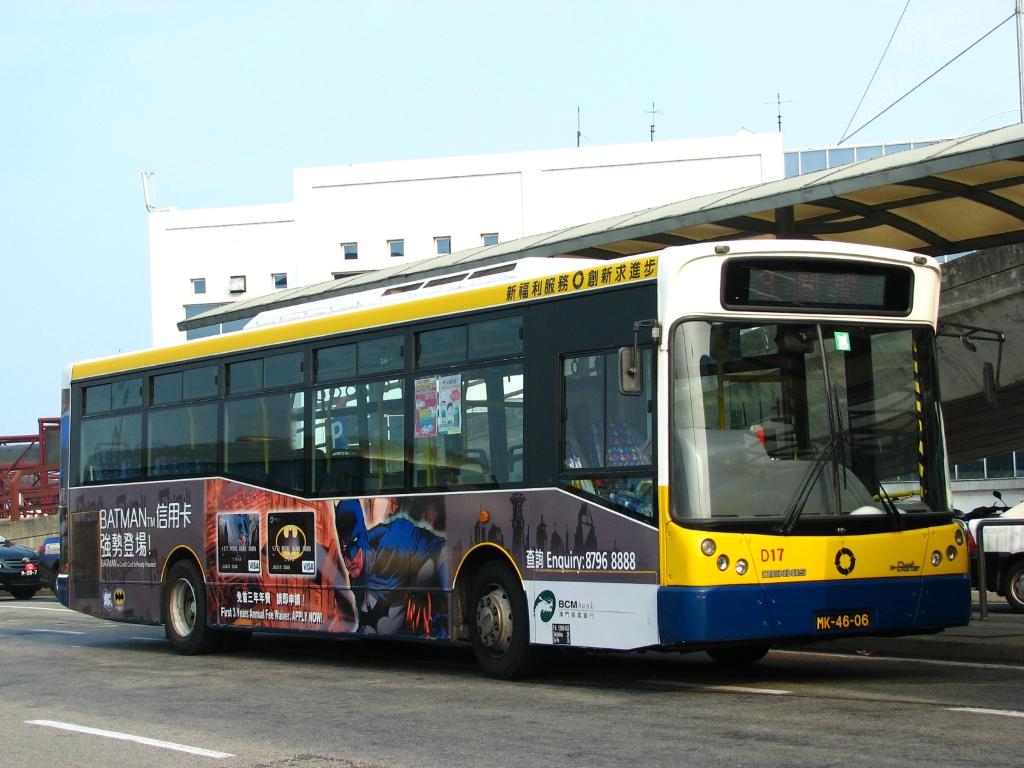 bus19026.JPG