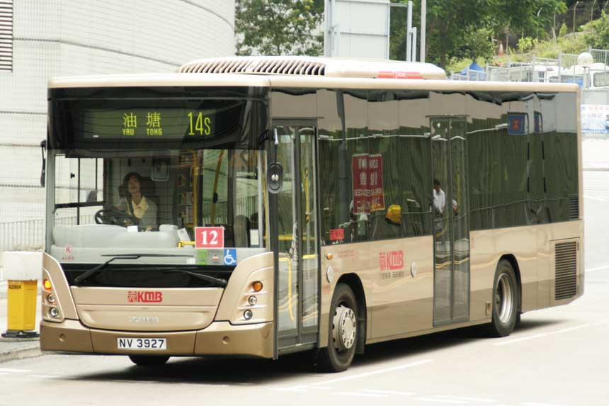 ASB9 NV3927.jpg