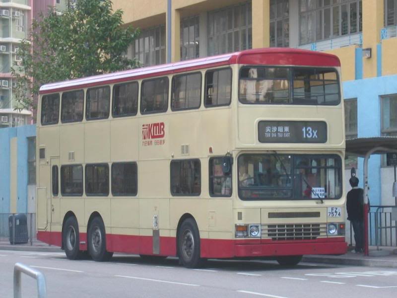 bus14721.jpg