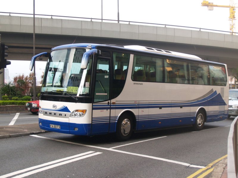 o_hff6107_1.jpg
