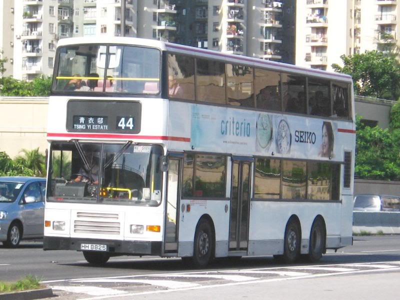 bus17489.jpg