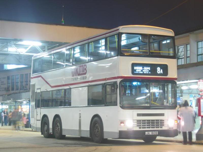 bus14958.jpg
