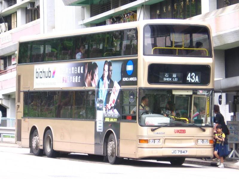 bus17221.jpg