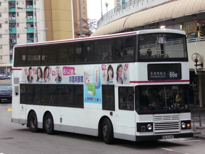 bus18344.jpg