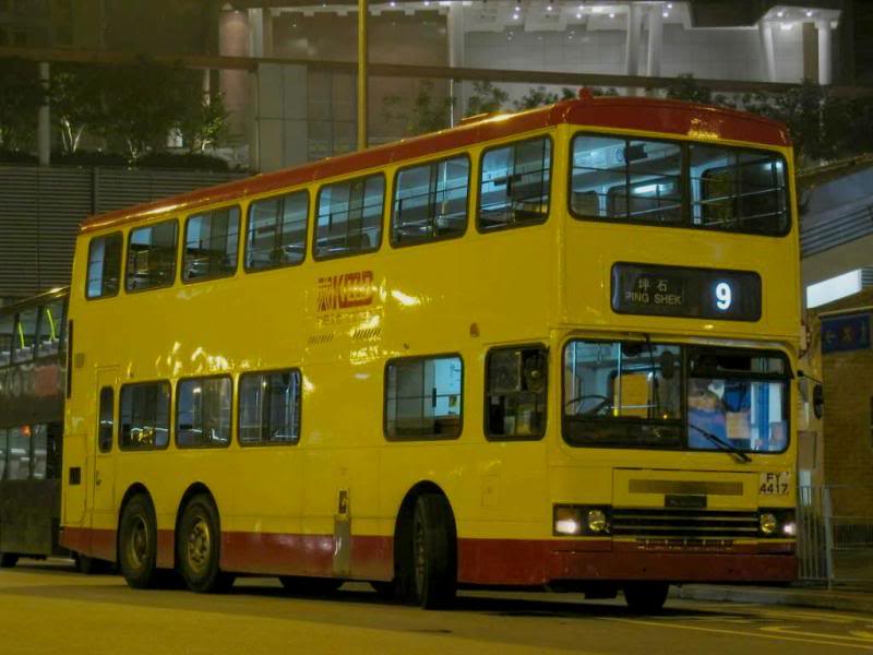 bus14369.jpg