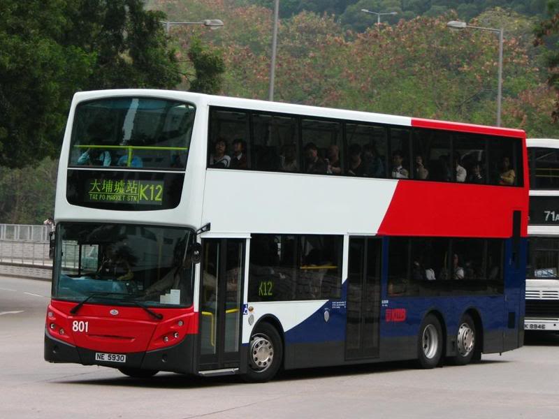 bus18926.jpg