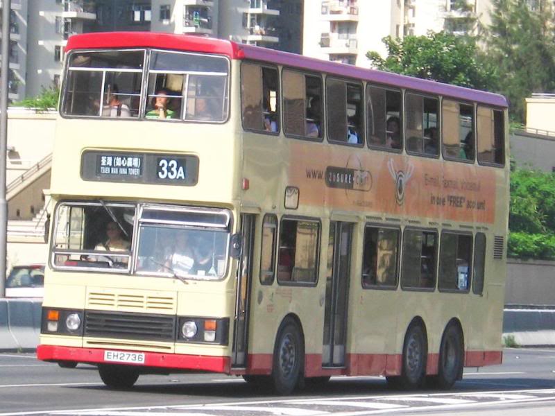 bus17486.jpg