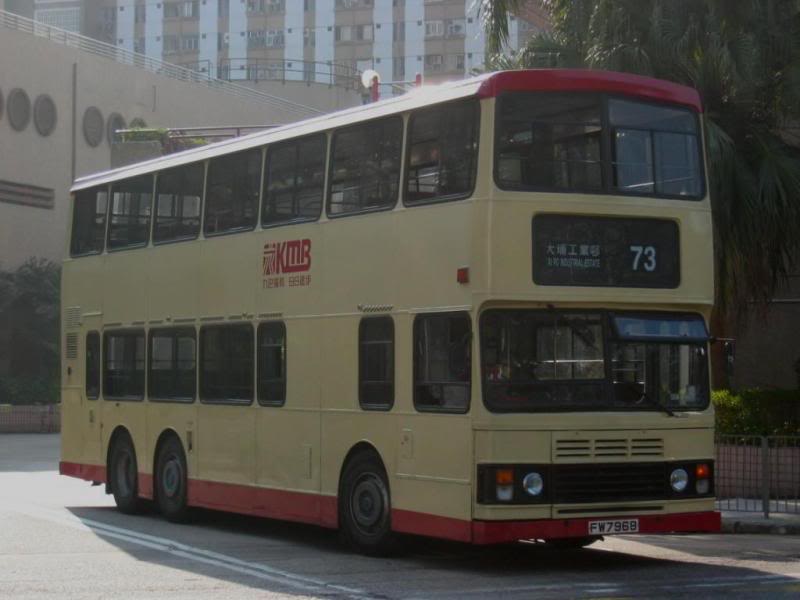 bus14537.jpg