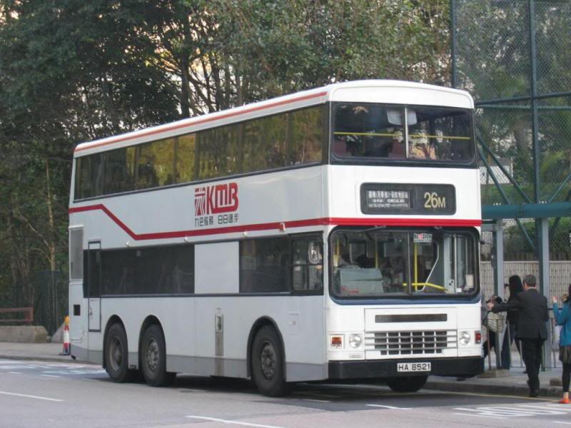 bus14315.jpg