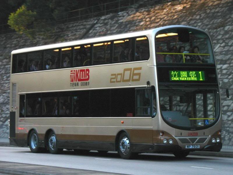 bus18090.jpg