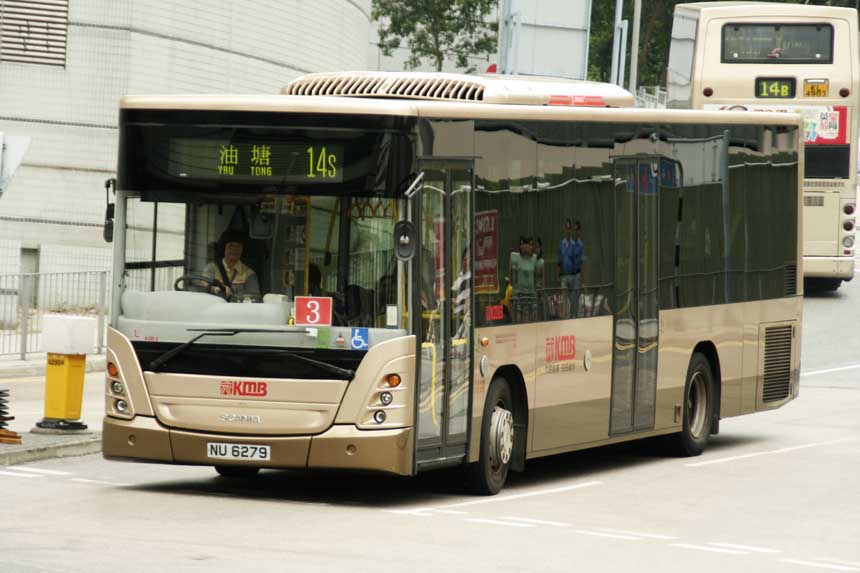 ASB3 NU6279.jpg