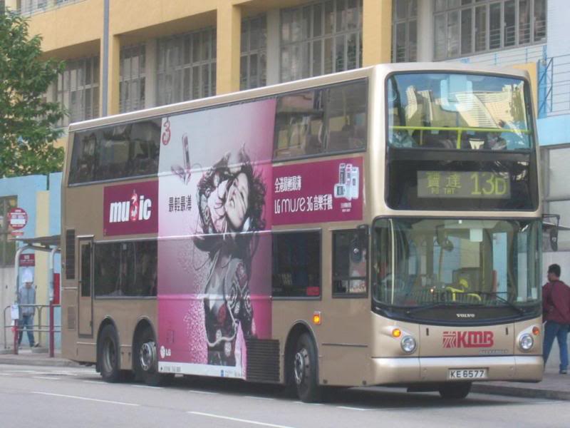 bus14737.jpg
