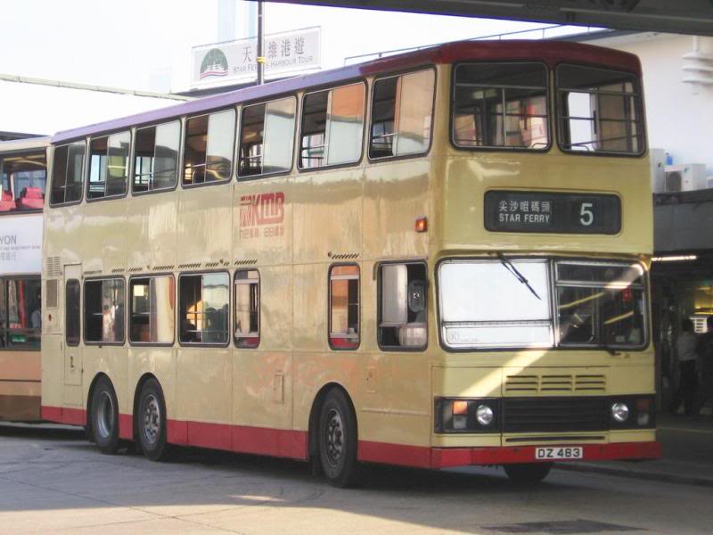 bus17709.jpg