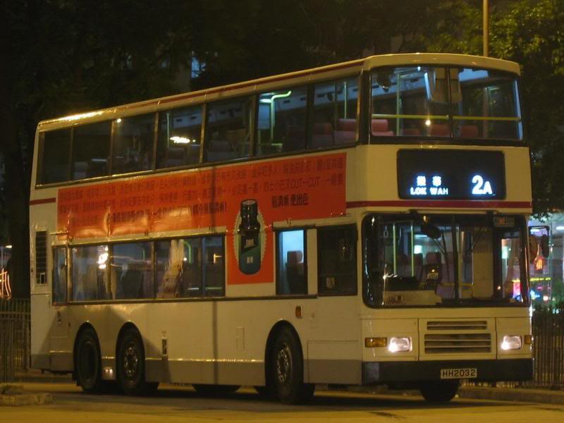 bus18196.jpg